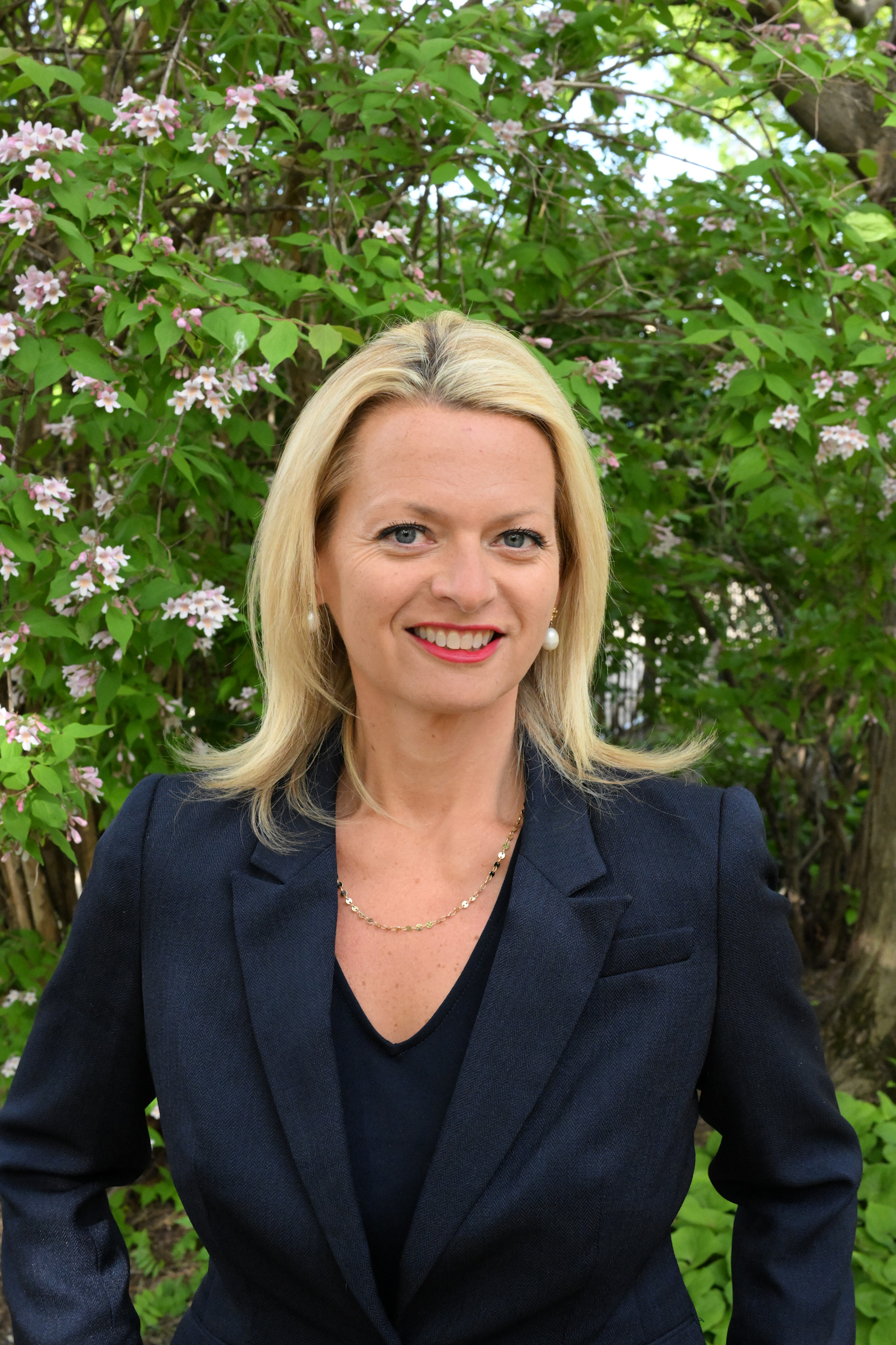 Staff-headshot-Andrea-Rodgers-2