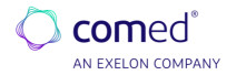 comed-logo-updated