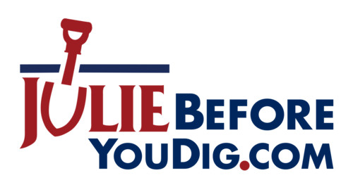 sponsor-JULIE Logo jpg