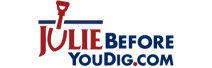 sponsor-JULIE Logo jpg