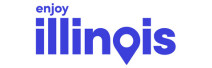sponsor-Enjoy Illinois