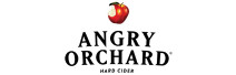 event-logo sponsor-angry apple orchard