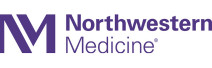 Northwestern Medicine