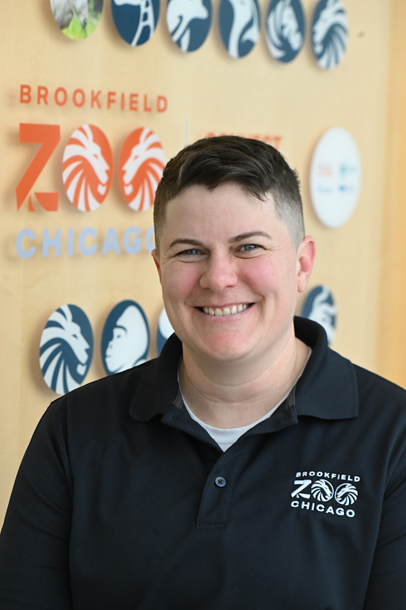 people-nancy kauffman