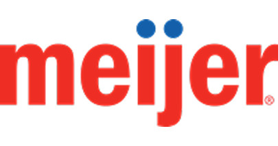 Meijer logo