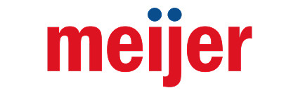 Meijer logo