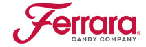 Ferrara