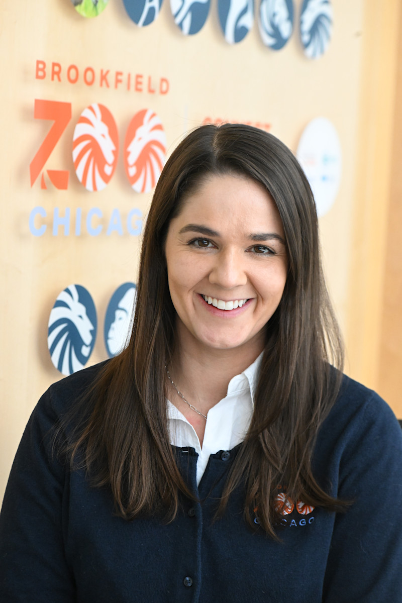 people-racquel ardisana-penney