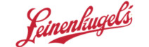 Leinenkugel's logo